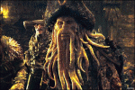 Pirates of the Caribbean At World's End.jpg