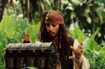 Pirates of the Caribbean Dead Man's Chest.jpg