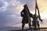 Pirates of the Caribbean-The Curse of the Black Pearl.jpg
