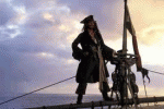 Pirates of the Caribbean1.jpg