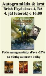 Plagat