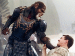 Planet of the Apes.jpg