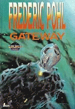 Pohl: Gateway