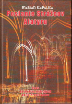 Poslanie strážcov Alatyru