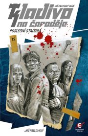 Posledni_stadium obalka