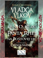 Pozvánka Ď. Č. - BA