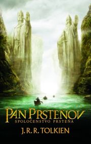 PP 1 - poster