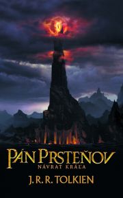 PP 3 - poster