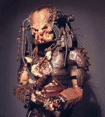 Predator 2.jpg