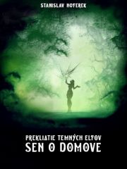 prekliatie-temnych-elfov-sen-o-domove-obal