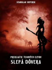 prekliatie-temnych-elfov-slepa-dovera-obal