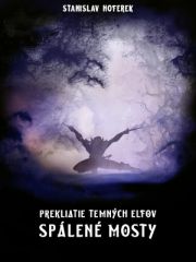 prekliatie-temnych-elfov-spalene-mosty-obal
