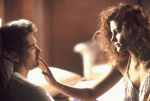 Pretty-Woman.jpg
