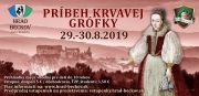 Pribeh krvavej grofky