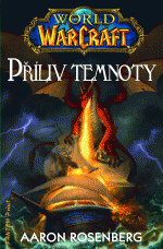 Příliv temnoty