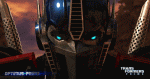 Prime-optimusprime-cartoon-1.jpg