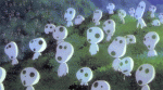 Princess_mononoke.jpg