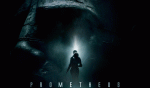 Prometheus