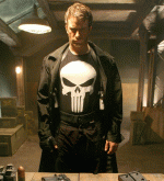 punisher.jpg