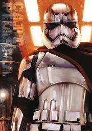 puzzle star wars