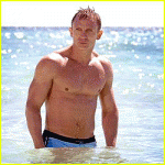 Quantum of Solace-perex.jpg