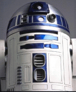 R2D2