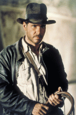 Raiders of the lost Ark.jpg