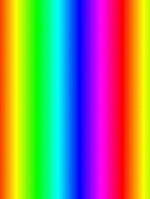 rainbow.jpg