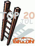 rebrik-jul