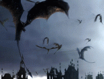 reign-of-fire-dragons.jpg