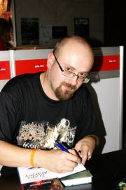 Reportáž BC/IC/CS - Juraj Červenák
