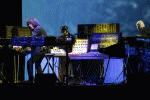 reportaz_koncert_Jarre_Bratislava_2.jpg