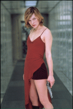 Resident Evil.jpg