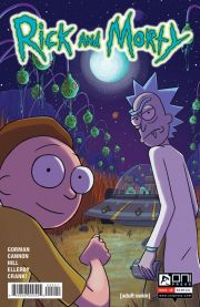 rick and morty 02b
