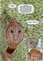 Rikki-tikki-tavi 2