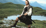 Rob Roy.jpg
