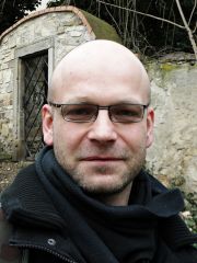 Robert Pilch