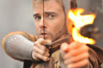 Robin Hood Beyond Sherwood.jpg