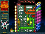 Rocket mania