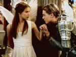 RomeoJuliet.jpg