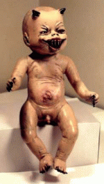 Rosemary's Baby.jpg
