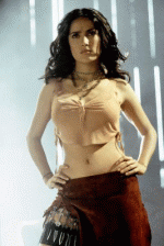 salma-hayek.jpg