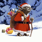 santa-yoda-stvorec.jpg