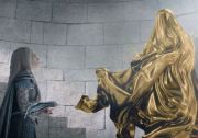 sauron-to-si-ty