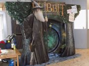 SC 2017 - hobitia kaviaren