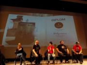 SC 2017 - Kniha roka 2016