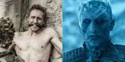 SC Furdik - Night King