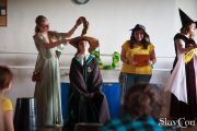 sc potter 2013