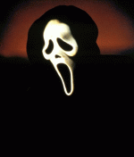 Scream.jpg