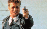 Se7en.jpg